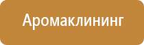 ароматизаторы для помещений с палочками