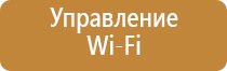 палочки корицы как использовать для ароматизации