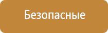 бесшумный освежитель воздуха автоматический