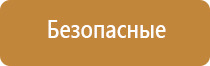 аромамашины для магазинов